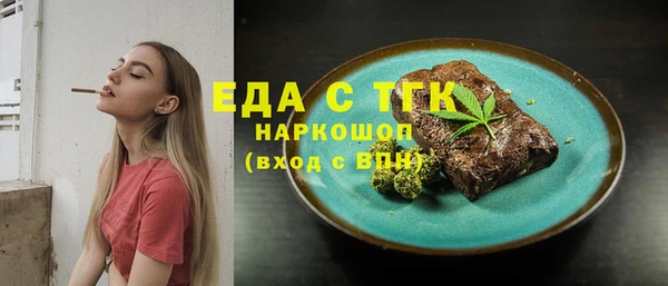 дмт Краснослободск