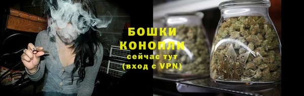 соль ск Балахна