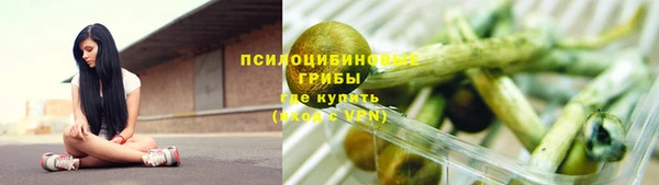 мет Армянск