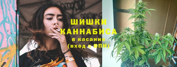 2c-b Арсеньев