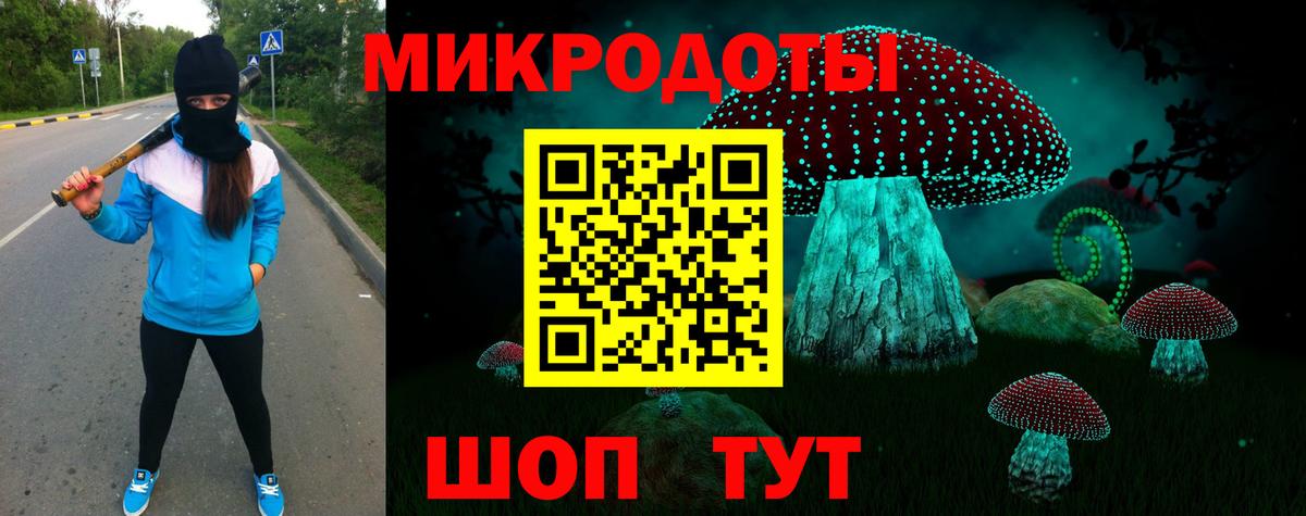 Галлюциногенные грибы Psilocybe  Галлюциногенные грибы Cubensis  Вход с VPN  Новомосковск 