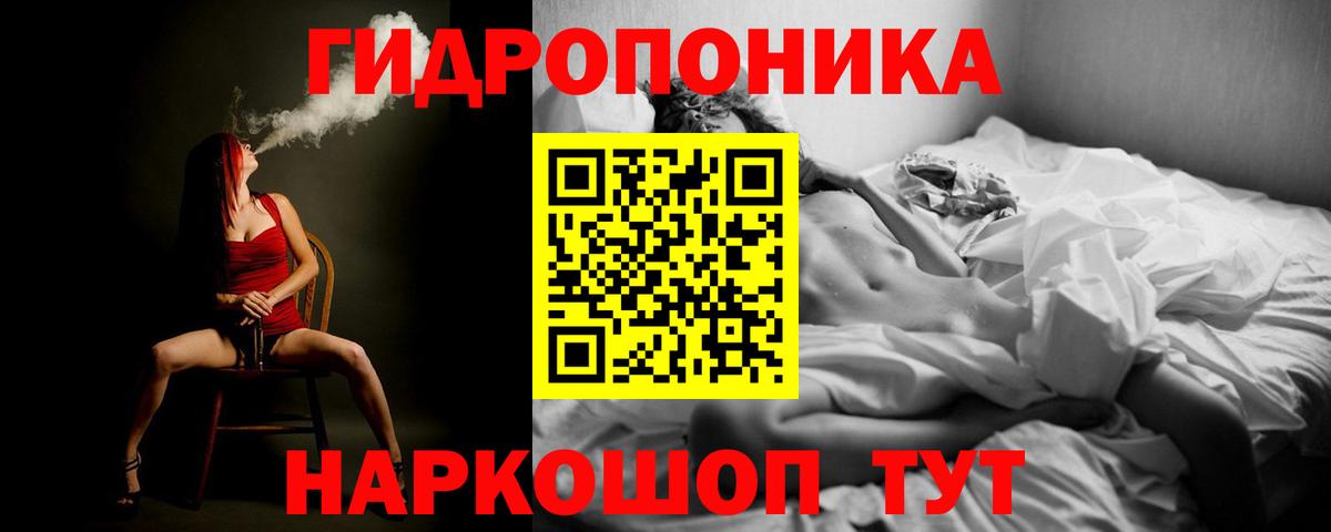 Новомосковск  Бошки марихуана конопля  Вход с VPN  Бошки марихуана LSD WEED  Шишки марихуана индика  Конопля конопля 